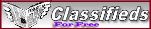 free-classifieds-logo1.jpg